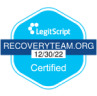 Recovery Team