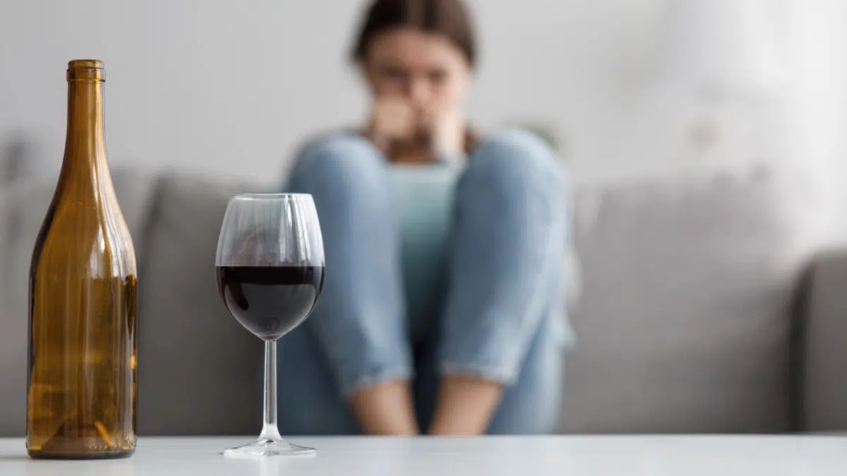 Stop Drinking Alcohol: Strategies for Quitting