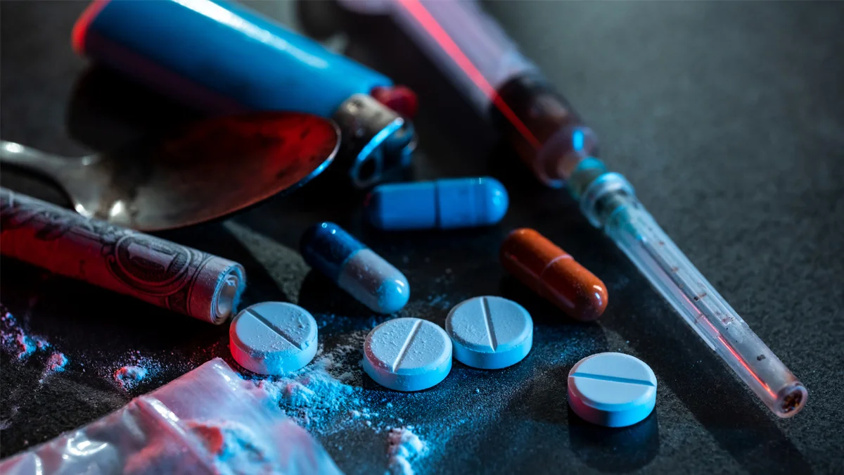 Drug addiction is recognized as a disease due to its impact on the brain, leading to compulsive drug-seeking and use.